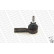 Tie Rod End L24020 Monroe