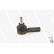 Tie Rod End L24020 Monroe, Thumbnail 2