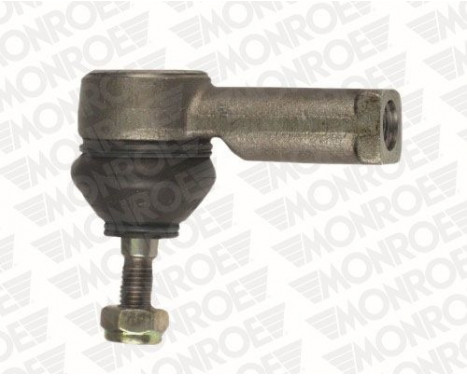 Tie Rod End L24020 Monroe, Image 4