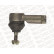 Tie Rod End L24020 Monroe, Thumbnail 4