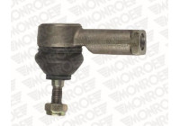 Tie Rod End L24020 Monroe