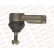 Tie Rod End L24020 Monroe