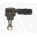 Tie Rod End L24109 Monroe
