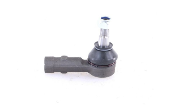 Tie Rod End L24109 Monroe, Image 2