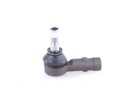 Tie Rod End L24109 Monroe, Image 4