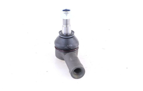 Tie Rod End L24109 Monroe, Image 5