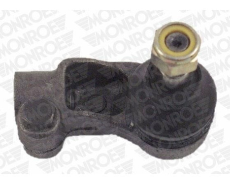 Tie Rod End L24111 Monroe