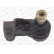 Tie Rod End L24111 Monroe