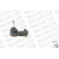 Tie Rod End L24111 Monroe, Thumbnail 2