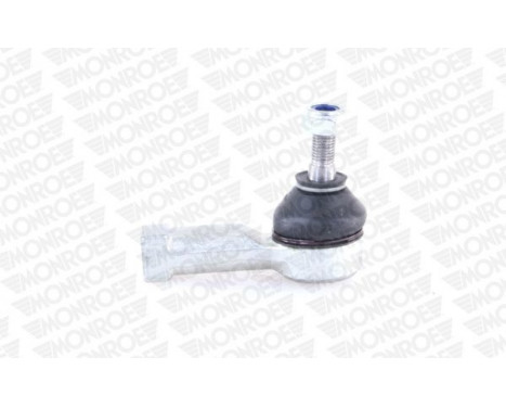 Tie Rod End L24123 Monroe