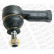 Tie Rod End L24123 Monroe, Thumbnail 4