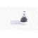 Tie Rod End L24123 Monroe, Thumbnail 3