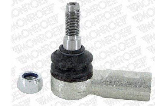Tie Rod End L24127 Monroe