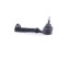 Tie Rod End L25109 Monroe