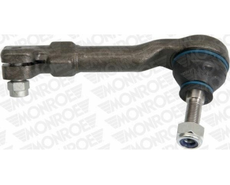 Tie Rod End L25109 Monroe, Image 5