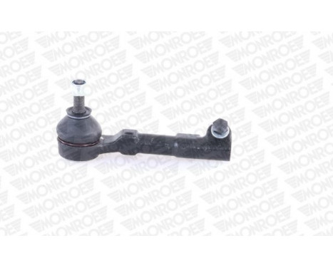 Tie Rod End L25110 Monroe