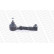 Tie Rod End L25110 Monroe