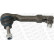 Tie Rod End L25110 Monroe, Thumbnail 4