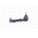 Tie Rod End L25110 Monroe, Thumbnail 5