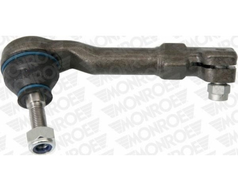 Tie Rod End L25110 Monroe