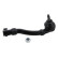 Tie Rod End L25111 Monroe, Thumbnail 2
