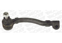 Tie Rod End L25112 Monroe