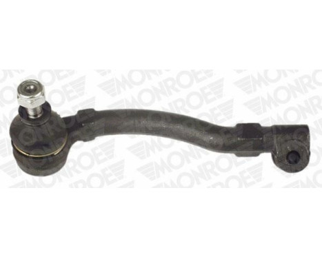 Tie Rod End L25112 Monroe