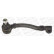 Tie Rod End L25112 Monroe