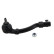 Tie Rod End L25112 Monroe, Thumbnail 2