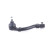 Tie Rod End L25112 Monroe, Thumbnail 3