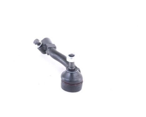 Tie Rod End L25112 Monroe, Image 7