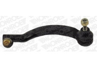 Tie Rod End L25115 Monroe
