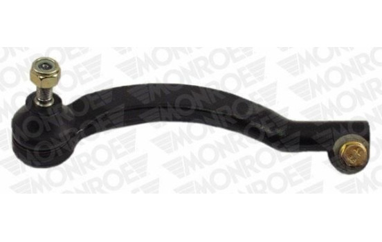 Tie Rod End L25116 Monroe