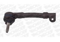 Tie Rod End L25122 Monroe
