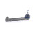 Tie Rod End L25122 Monroe, Thumbnail 4