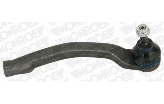 Tie Rod End L25125 Monroe