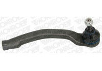 Tie Rod End L25125 Monroe