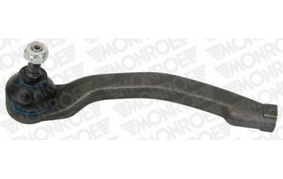 Tie Rod End L25126 Monroe