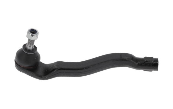 Tie Rod End L25129 Monroe