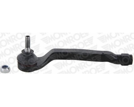 Tie Rod End L25130 Monroe