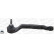 Tie Rod End L25130 Monroe