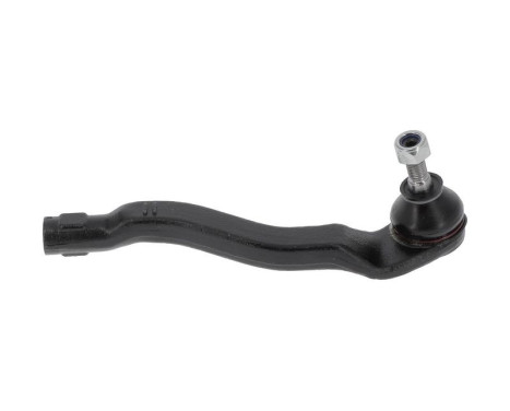 Tie Rod End L25130 Monroe, Image 2