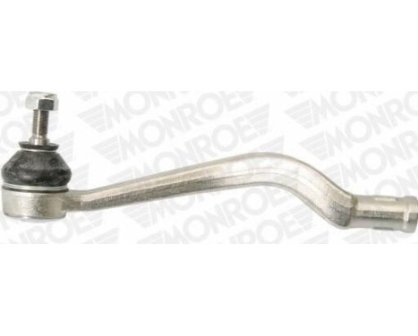 Tie Rod End L25132 Monroe