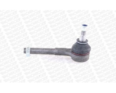 Tie Rod End L2567 Monroe