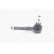 Tie Rod End L2567 Monroe