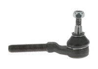 Tie Rod End L2567 Monroe