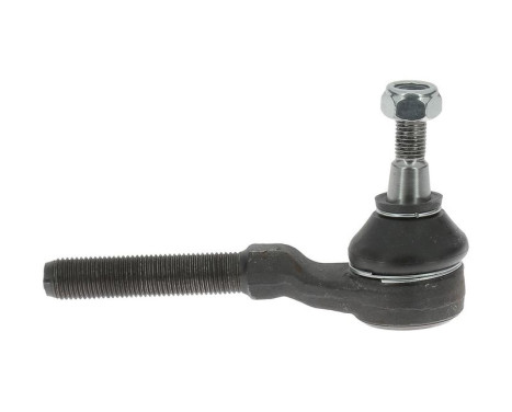 Tie Rod End L2567 Monroe