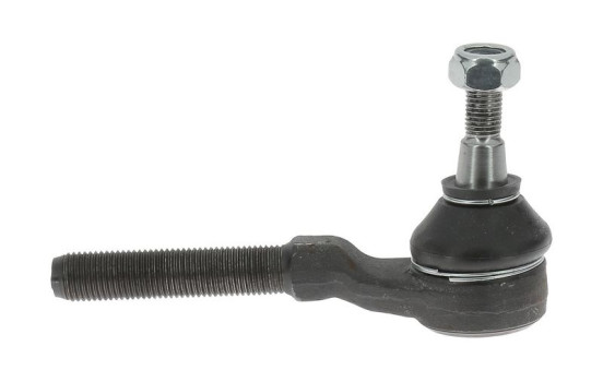 Tie Rod End L2567 Monroe