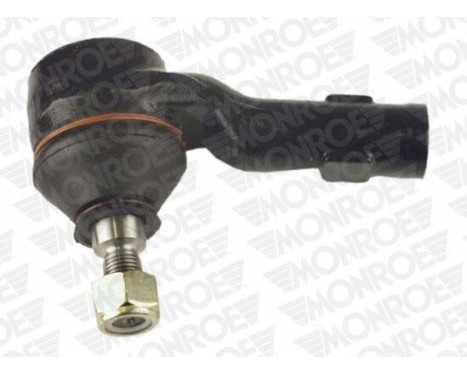 Tie Rod End L2575 Monroe