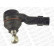 Tie Rod End L2575 Monroe